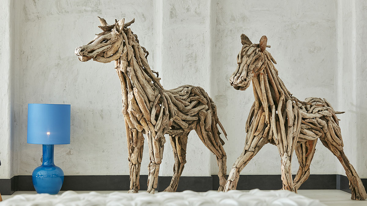 Myconian Royal (Myconian Collection)